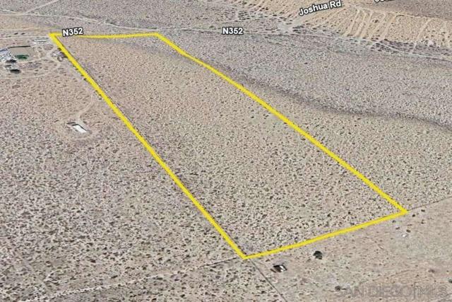 0 Joshua RD, Lucerne Valley CA: https://media.crmls.org/mediaz/e8c1ae36-c314-4bf9-9be0-8f562543b91f.jpg