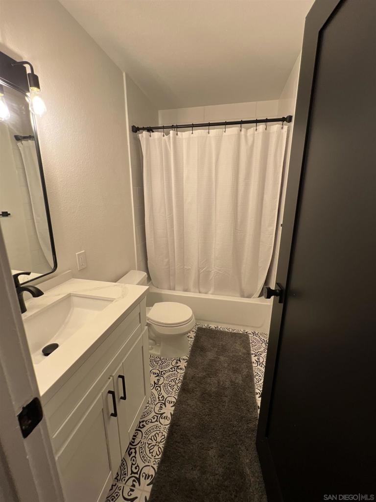 5462 Adobe Falls Rd - photo 15