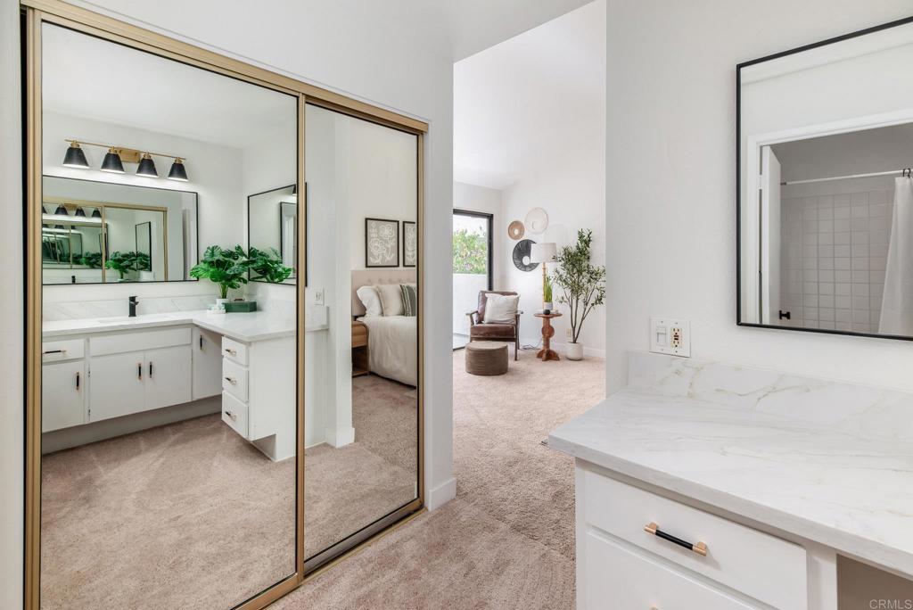 4085 Crystal Dawn - photo 15