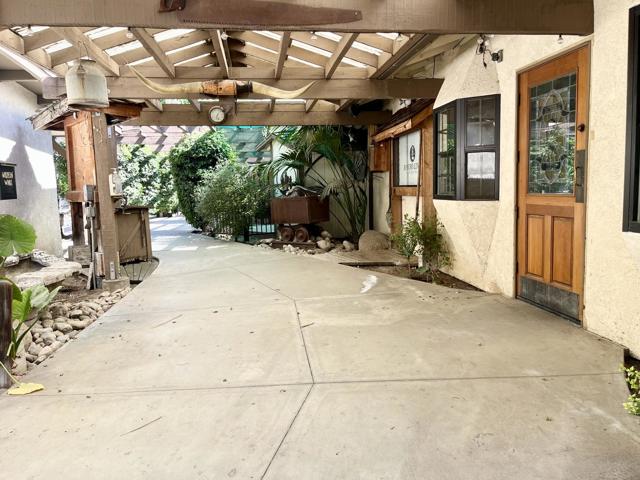 1642 W 27th Street, San Bernardino CA: https://media.crmls.org/mediaz/e8c21899-4e9f-4f33-a14e-1e4b829b7fc9.jpg