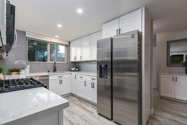 3104 Orleans E, San Diego CA: https://media.crmls.org/mediaz/e8c25e49-2a11-4c19-9277-fe21e3cbe792.jpg