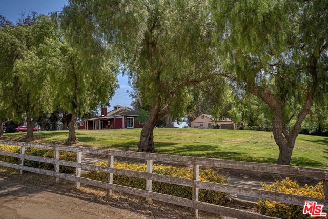 Image 71 of 72 For 5565 Balcom Canyon Road