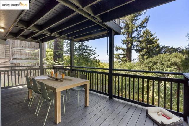 1398 Scenic Ave, Berkeley CA: https://media.crmls.org/mediaz/e8c26d25-1a08-4157-b26e-29f5e80532f2.jpg