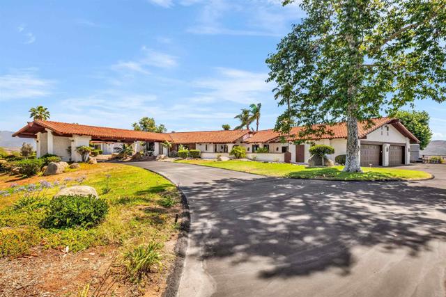 Front Image Thumbnail for CRPTP2504937