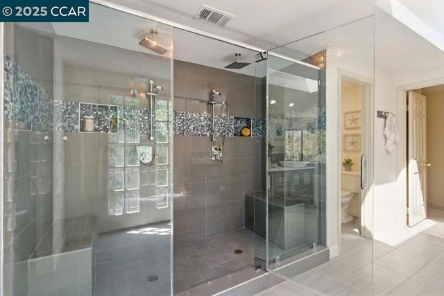 3094 Deer Meadow, Danville CA: https://media.crmls.org/mediaz/e8c26f25-5459-4c45-beb5-a4ce51202f90.jpg