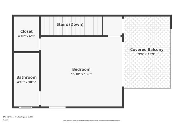 2-Floor-4