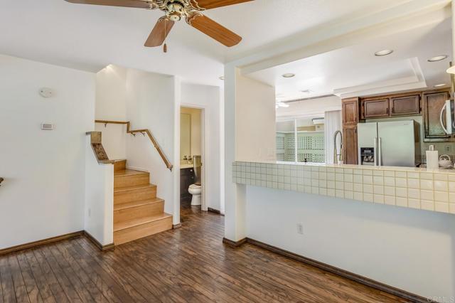 Detail Gallery Image 13 of 36 For 12916 Carmel Creek Rd, San Diego,  CA 92130 - 2 Beds | 2/1 Baths