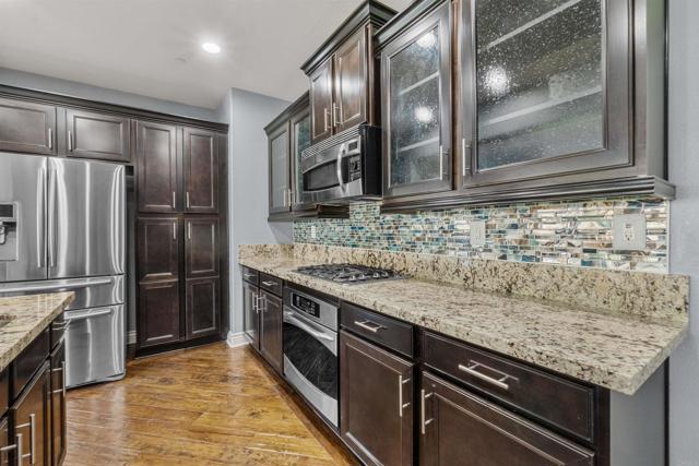 Image 17 of 43 For 35132 Indian Grass Drive