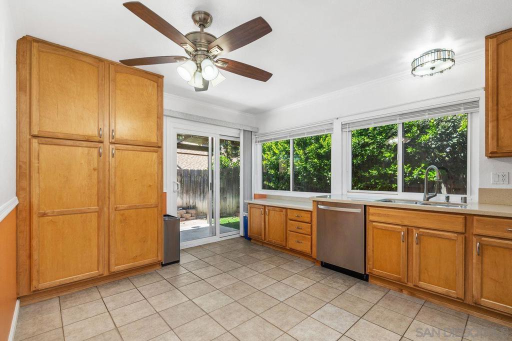 14215 Sutter Mill Way - photo 6