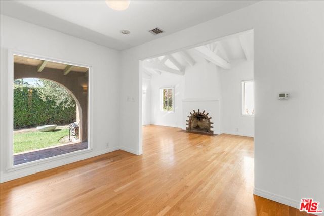 3707 Edenhurst Avenue, Los Angeles CA: https://media.crmls.org/mediaz/e8c2b8ab-cba4-4d6b-9a14-be029af1ee46.jpg