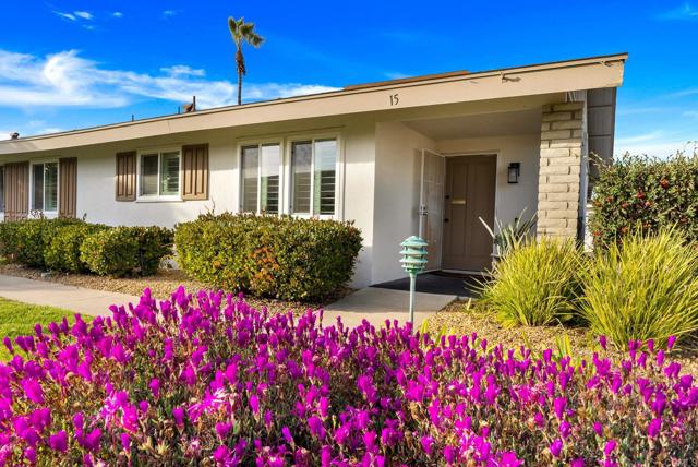 Details for 3660 Vista Campana  15, Oceanside, CA 92057