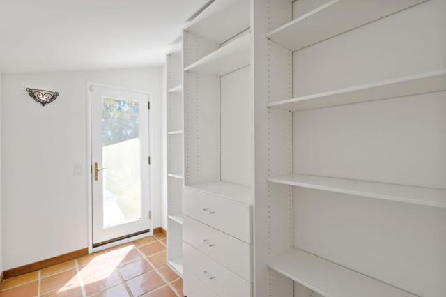 3303 Pope Avenue, Sacramento CA: https://media.crmls.org/mediaz/e8c2f11f-dd79-4d37-ab30-3fb2eb58242c.jpg