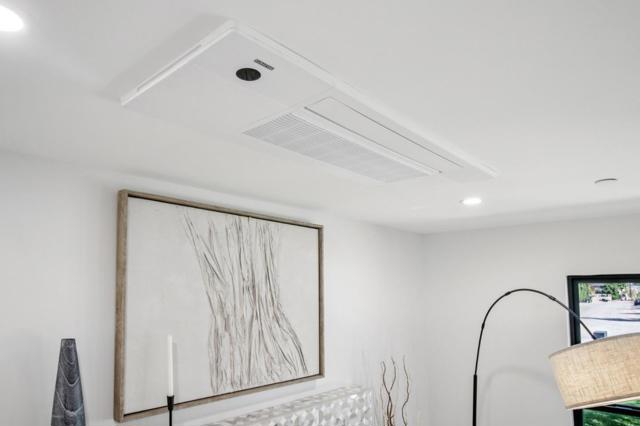 14361 Lenray Lane, San Jose CA: https://media.crmls.org/mediaz/e8c30250-9108-49ac-9692-63f8ecdb9f64.jpg