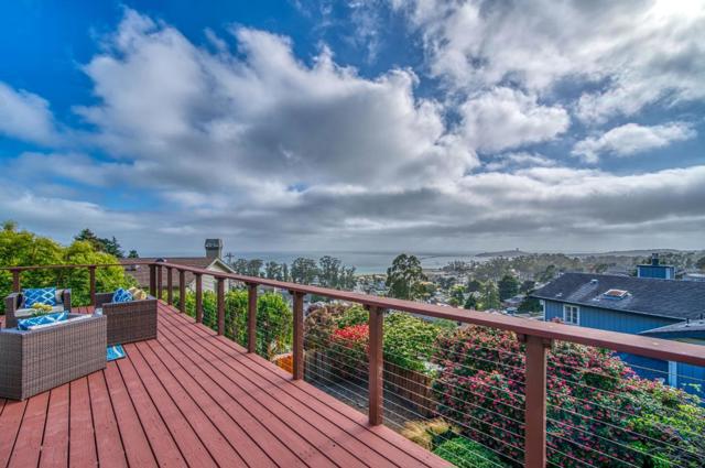 215 El Granada Boulevard, Half Moon Bay CA: https://media.crmls.org/mediaz/e8c30511-8aff-4300-9831-d0cc01e769d7.jpg