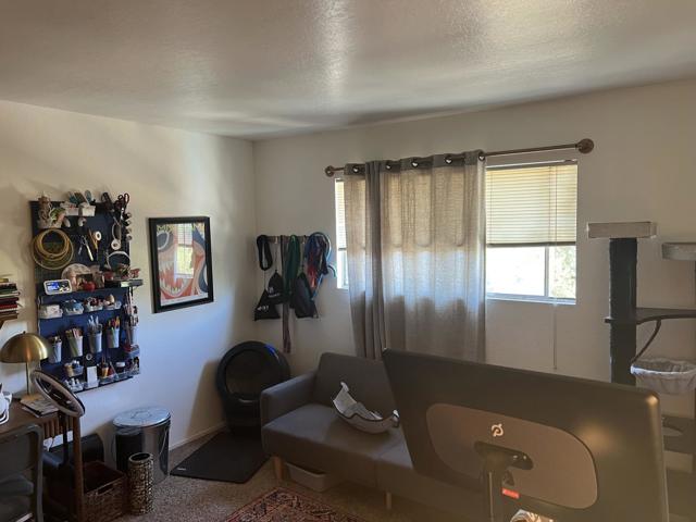 19115 Creekside Place, Salinas CA: https://media.crmls.org/mediaz/e8c30635-84e9-4ab6-9fbe-6fdee8a920e5.jpg
