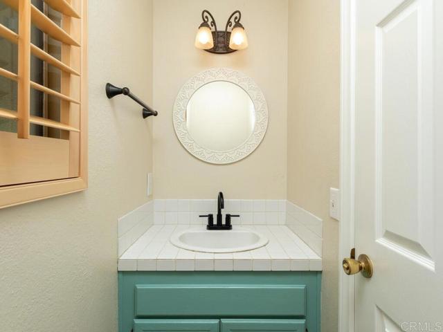 Detail Gallery Image 17 of 40 For 1718 Tecalote Dr #14,  Fallbrook,  CA 92028 - 3 Beds | 2/1 Baths