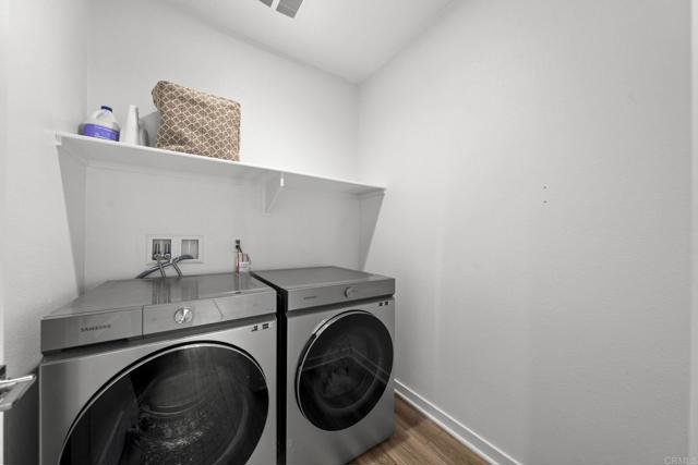 Detail Gallery Image 18 of 29 For 45218 via Vela, Temecula,  CA 92592 - 3 Beds | 2/1 Baths