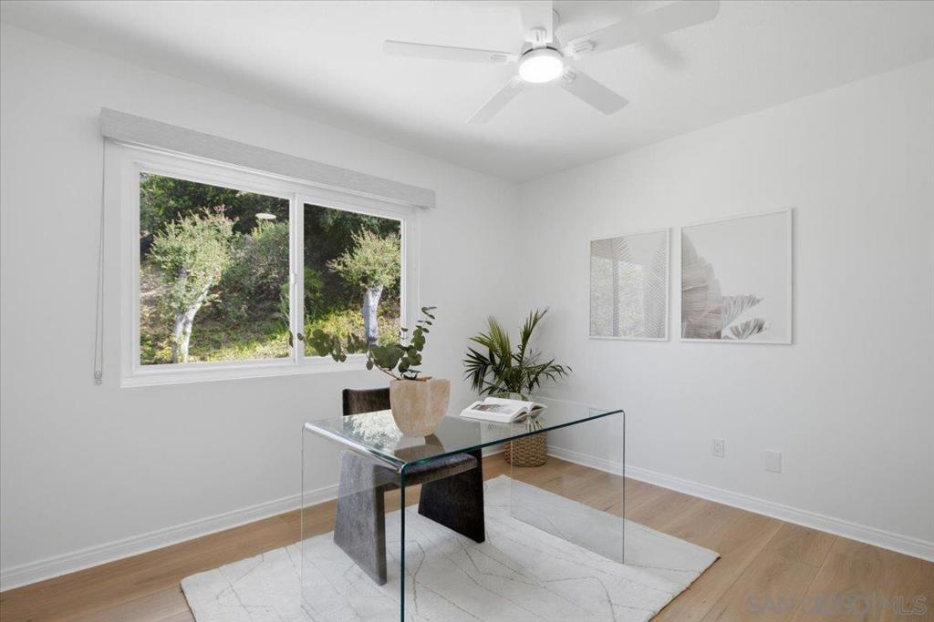 6783 Robbins Way - photo 18