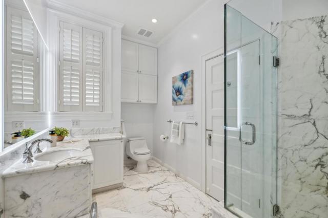 2556 Pine Street, San Francisco CA: https://media.crmls.org/mediaz/e8c3135f-a014-41da-b239-f0d3d5df839e.jpg