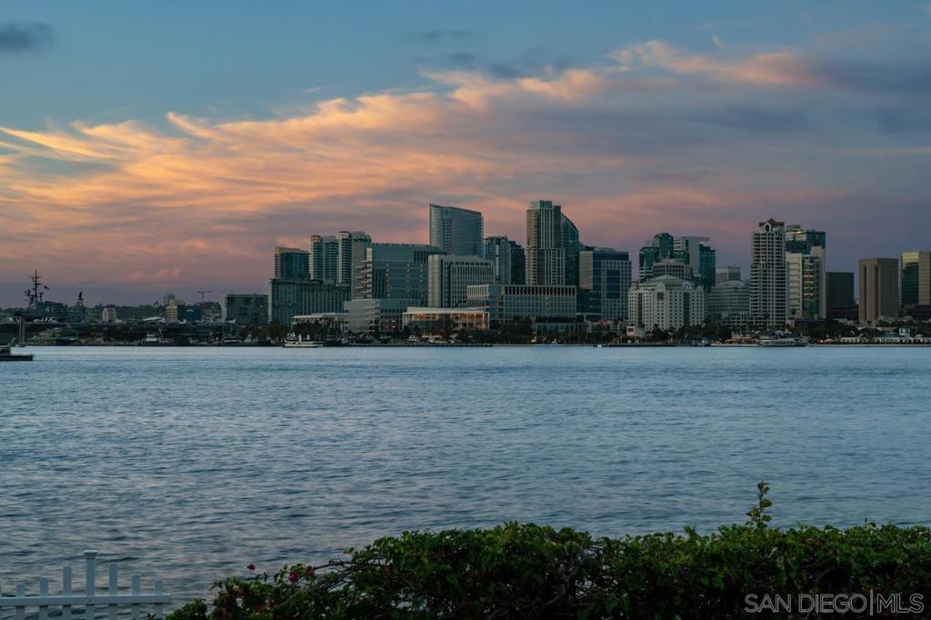MLS #260022064SD image #56