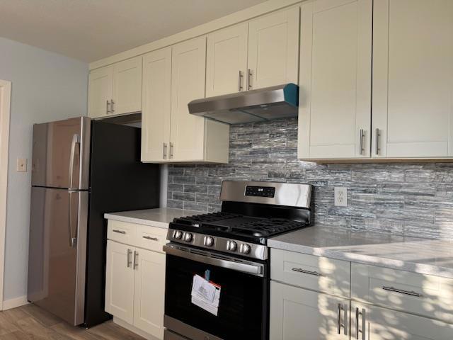 MLS #ML82028704 image #13