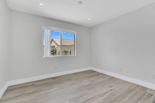 69835 Bluegrass Way, Cathedral City CA: https://media.crmls.org/mediaz/e8c32b9d-0472-47c9-8e37-529782e968e4.jpg