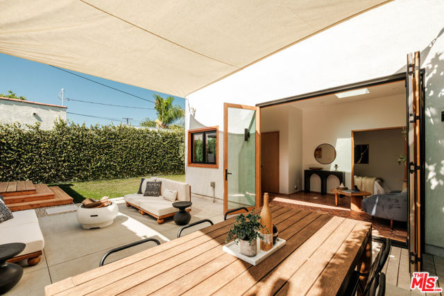 3 Bed Home for Sale in Los Angeles, California