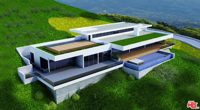 Drew Fenton | 31539 Anacapa View Drive Malibu CA | MLS: 7407847