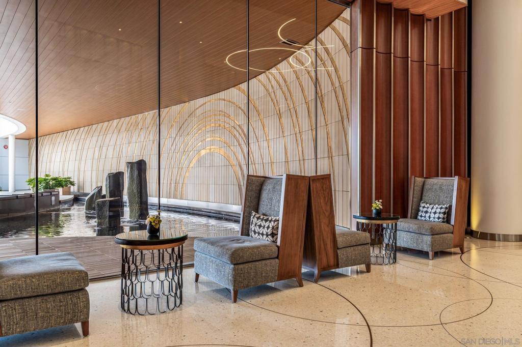 MLS #250039437SD image #31