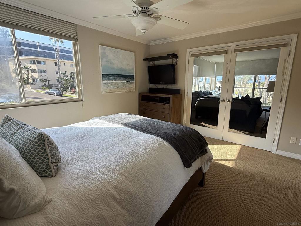 MLS #250037682SD image #8