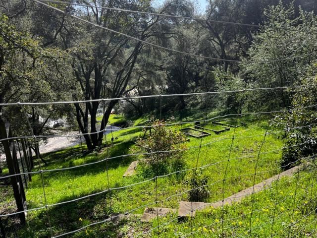 0 Baker Road, Aptos CA: https://media.crmls.org/mediaz/e8c3dccc-f6db-4e65-b403-d212cc892311.jpg
