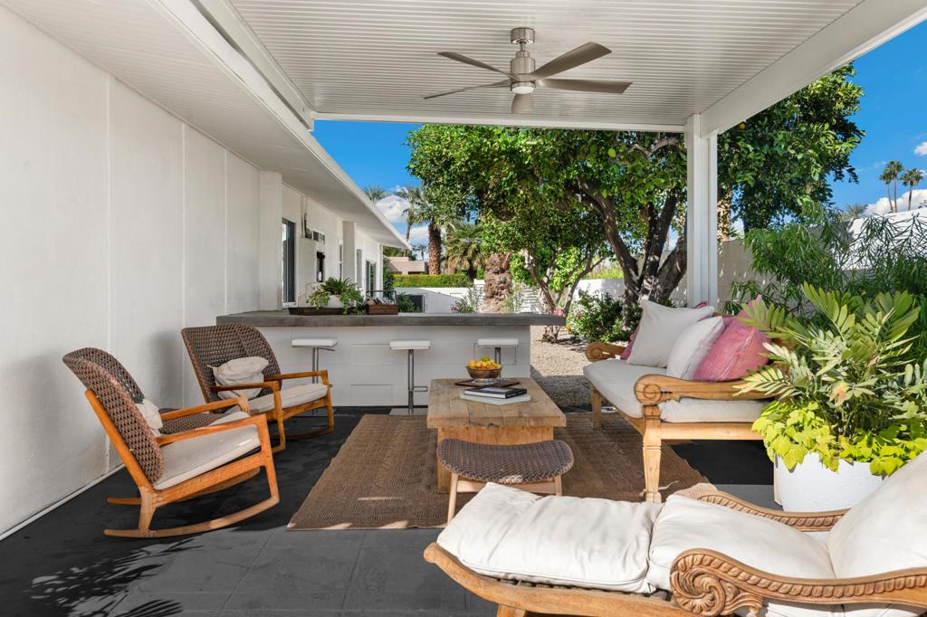 MLS #219135897DA image #42