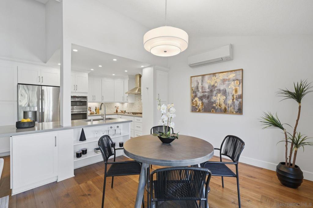 2676 Illion - photo 6