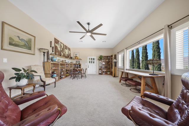 Image 15 of 47 For 67079 Ribbonwood Drive