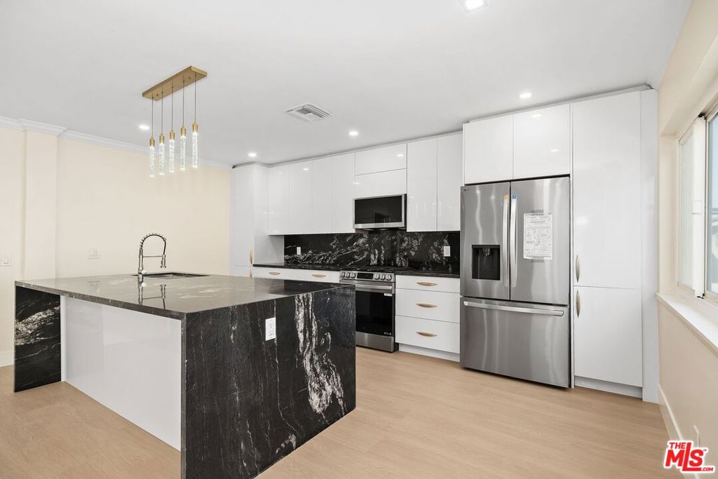 1223 23rd Street #C