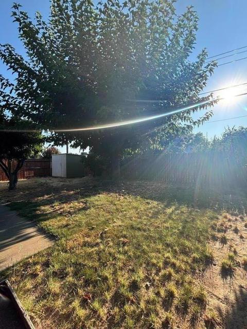 MLS #ML82017973 image #19