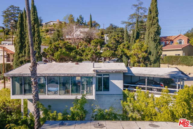 MLS# 24351195
