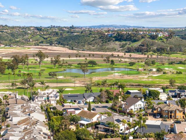 Detail Gallery Image 31 of 35 For 16019 via De Las Palmas, Rancho Santa Fe,  CA 92091 - 3 Beds | 3 Baths