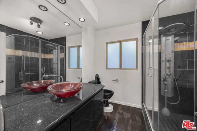 3133 Barbydell Drive, Los Angeles CA: https://media.crmls.org/mediaz/e8c463f2-4917-4139-aa95-191081139852.jpg
