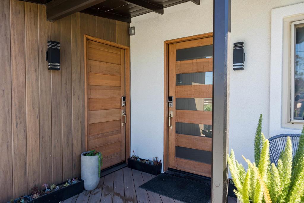 3761 Oleander Dr - photo 7