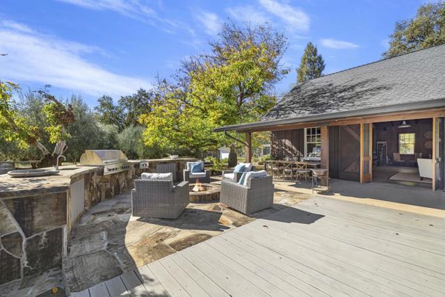 2551 Grant Street, Calistoga CA: https://media.crmls.org/mediaz/e8c4adfb-634e-4f0e-9c7d-75b0b5d7e2cd.jpg