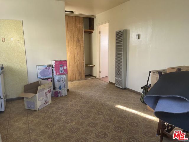 220 N Burlington Avenue, Los Angeles CA: https://media.crmls.org/mediaz/e8c4af90-61fc-43e2-96d1-9604cf6b6c39.jpg