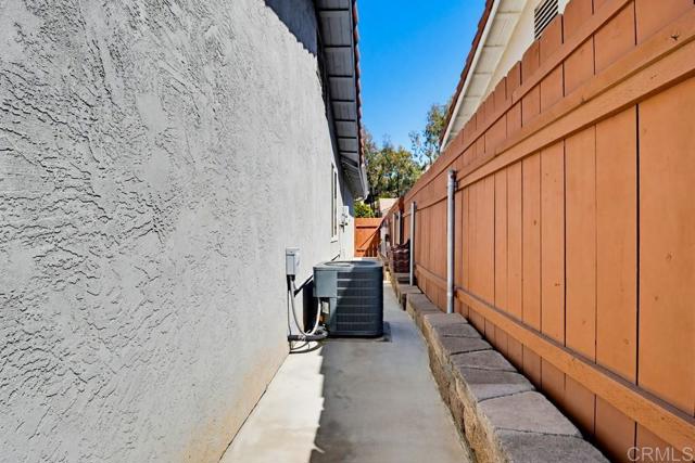 Detail Gallery Image 38 of 43 For 8456 Snow White Dr, El Cajon,  CA 92021 - 2 Beds | 2 Baths