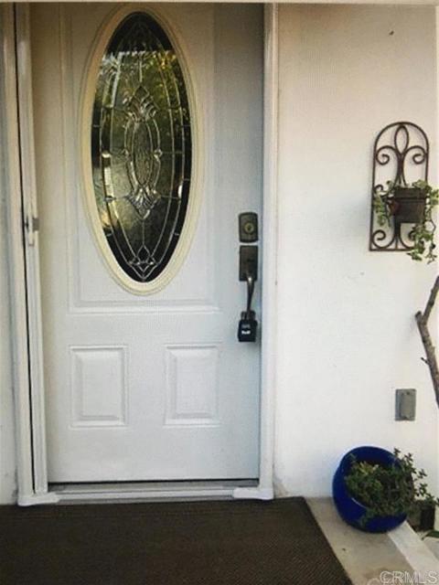 3360 Garfield Street, Carlsbad CA: https://media.crmls.org/mediaz/e8c4b736-86b2-4da2-8dd3-7b2fc49814fe.jpg