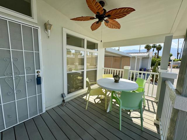 96 Sand Creek, Cathedral City CA: https://media.crmls.org/mediaz/e8c4bd9c-ee2c-4388-9acc-7c8a9e638ea2.jpg