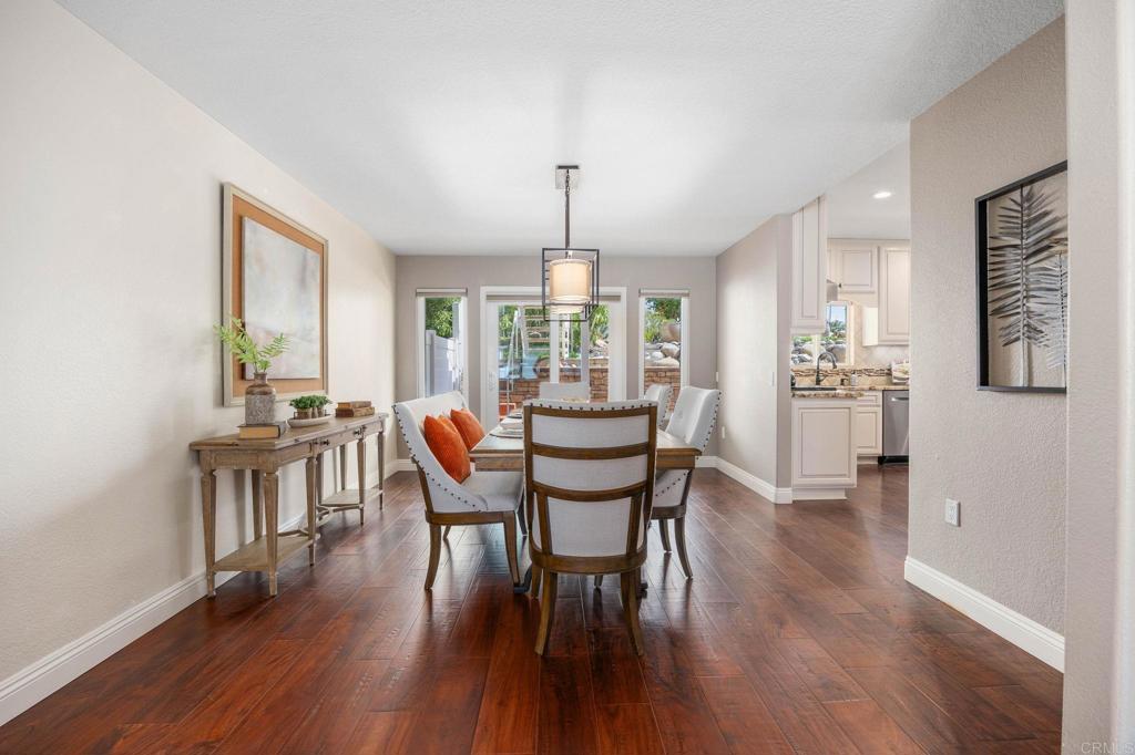 4863 Marathon Way - photo 14