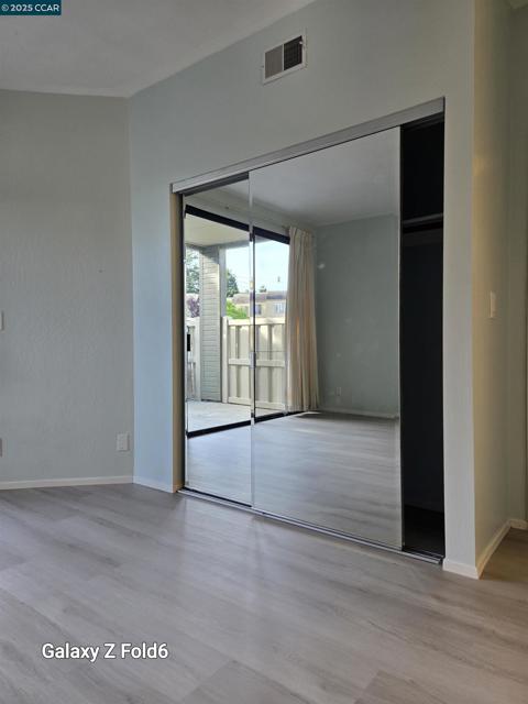 2753 East Ct, Richmond CA: https://media.crmls.org/mediaz/e8c4c39d-2b23-47f3-86cd-09c02bd8e16f.jpg
