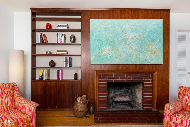 Detail Gallery Image 8 of 32 For 2614 Mary St, La Crescenta,  CA 91214 - 2 Beds | 1/1 Baths