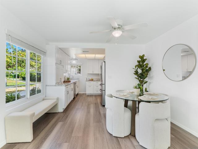 Image 17 of 43 For 2835 Hillsboro Ct