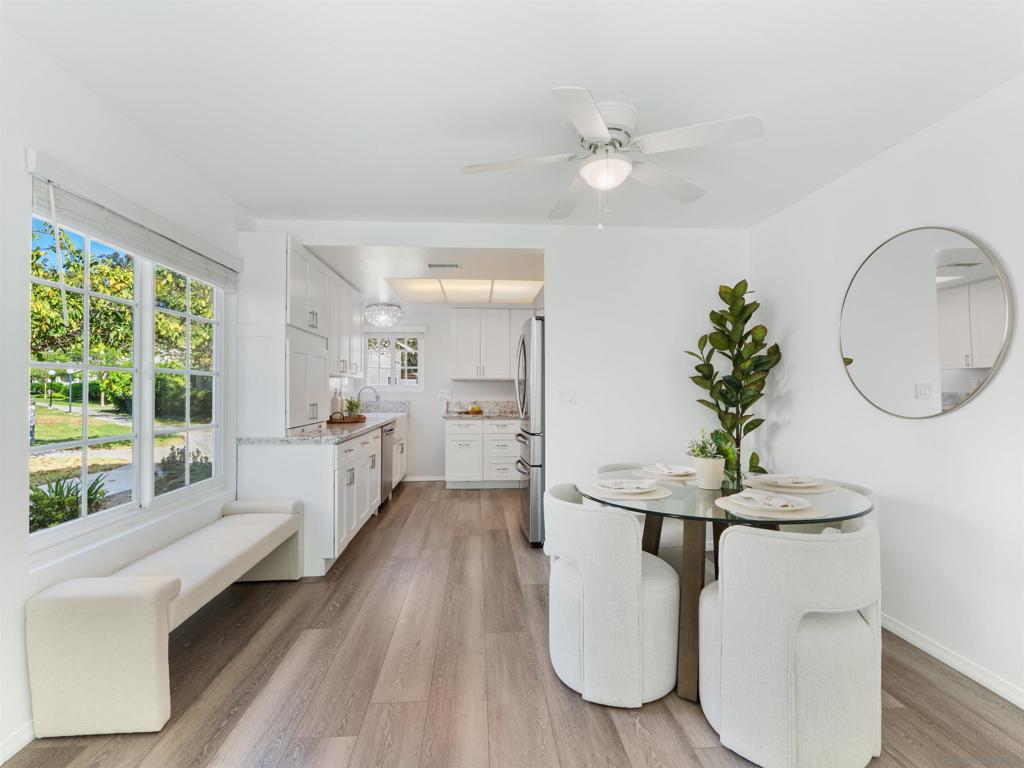 2835 Hillsboro Ct - photo 18